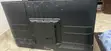 Used Hisense Smart TV 50-inch 4K - 1