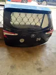 Acura RDX Boot (Used) - 1