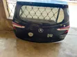 Acura RDX Boot (Used) - 2