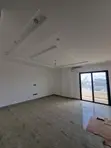 3 Bedroom Apartment da BQ a Banana Island don Siyarwa - 2