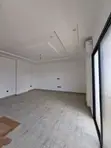 3 Bedroom Apartment da BQ a Banana Island don Siyarwa - 3