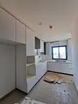 3 Bedroom Apartment da BQ a Banana Island don Siyarwa - 4