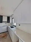 3 Bedroom Apartment da BQ a Banana Island don Siyarwa - 5