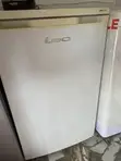 Quality LEC Fridge - Neat, Reliable Cooling - 1