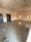 4 Bedroom Duplex Don Sayarwa a Glavda Estate, Sabon Lugbe - 1