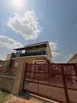 4 Bedroom Duplex Don Sayarwa a Glavda Estate, Sabon Lugbe - 2