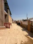 4 Bedroom Duplex Don Sayarwa a Glavda Estate, Sabon Lugbe - 5