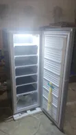 200L AC/DC Ice Block Maker - Bona - 1
