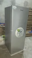 200L AC/DC Ice Block Maker - Bona - 2