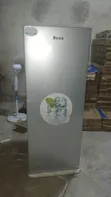 200L AC/DC Ice Block Maker - Bona - 3