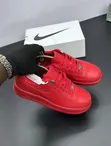 Original Classic Fashionable Unisex Nike Sneakers - 2