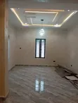 Gidan Kwalata Mai Dakuna 2 da Aka Shirya, Ana Hayarwa a Kuchiako, Kuje - 1