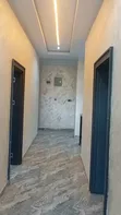 Gidan Kwalata Mai Dakuna 2 da Aka Shirya, Ana Hayarwa a Kuchiako, Kuje - 3