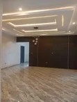 Gidan Kwalata Mai Dakuna 2 da Aka Shirya, Ana Hayarwa a Kuchiako, Kuje - 4