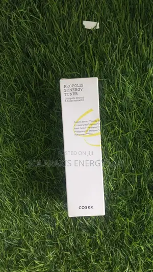Cosrx Propolis Synergy Cream