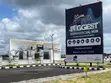 Filin Zuba Jari Mai Amfani Da dama Tare da C of O - Hanyar Lekki-Epe - 1