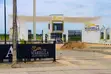 Filin Zuba Jari Mai Amfani Da dama Tare da C of O - Hanyar Lekki-Epe - 3
