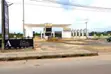 Filin Zuba Jari Mai Amfani Da dama Tare da C of O - Hanyar Lekki-Epe - 4