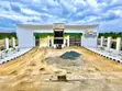 Filin Zuba Jari Mai Amfani Da dama Tare da C of O - Hanyar Lekki-Epe - 5