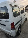 Suzuki Every 2004 Mini Bus - 2