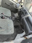 Suzuki Every 2004 Mini Bus - 3
