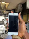 Apple iPhone 8 64GB Zinariya - 1
