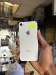 Apple iPhone 8 64GB Zinariya - 2