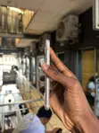 Apple iPhone 8 64GB Zinariya - 3