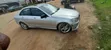 Mercedes-Benz C300 2010 Silver - 1