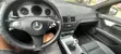 Mercedes-Benz C300 2010 Silver - 4