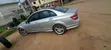 Mercedes-Benz C300 2010 Silver - 5