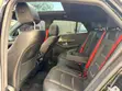 2021 Mercedes-Benz GLE-Class AMG GLE 53 4MATIC Black - 1