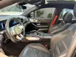 2021 Mercedes-Benz GLE-Class AMG GLE 53 4MATIC Black - 2