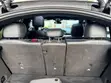 2021 Mercedes-Benz GLE-Class AMG GLE 53 4MATIC Black - 3