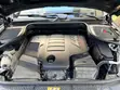 2021 Mercedes-Benz GLE-Class AMG GLE 53 4MATIC Black - 4