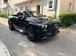 2021 Mercedes-Benz GLE-Class AMG GLE 53 4MATIC Black - 5