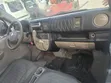 Suzuki Every 2008 Mini Bus - 5