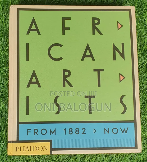 Zanen Afirka: Daga 1882 Zuwa Yanzu (Hardcover) - 1