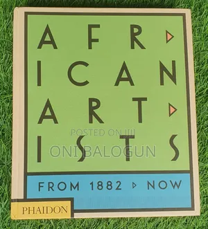 Zanen Afirka: Daga 1882 Zuwa Yanzu (Hardcover)