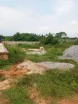 Genuine Land with C of O at Igbogbo, Ikorodu - 1