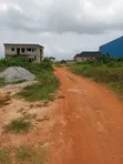 Genuine Land with C of O at Igbogbo, Ikorodu - 2
