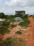 Genuine Land with C of O at Igbogbo, Ikorodu - 3