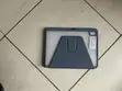 Mai Santsi Blue 360 Case na 10th/11th Gen iPad - 2