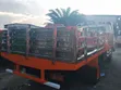 Toyota Dyna 300 Foreign Used Truck - 2