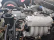 Toyota Dyna 300 Foreign Used Truck - 5