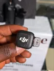DJI Osmo Pocket 4 Creator Combo (Sabon Hannu) - 5