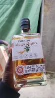 Mega Rhino Essential Liquor (Carton of 12 Bottles) - 1