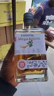 Mega Rhino Essential Liquor (Carton of 12 Bottles) - 2