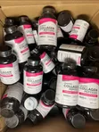 Neocell Collagen Peptides + Vitamin C & Biotin 6000mg - 360 Caplets - 1