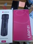 Ulanzi LM01 10W LED RGB Cinematic Light - 2